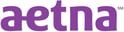 aetna logo