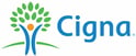 cigna logo