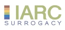 iarc-surrogacy