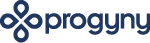 progyny logo