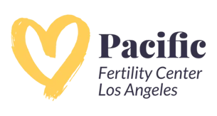 Pacific Fertility Center