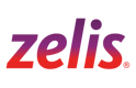 zelis logo