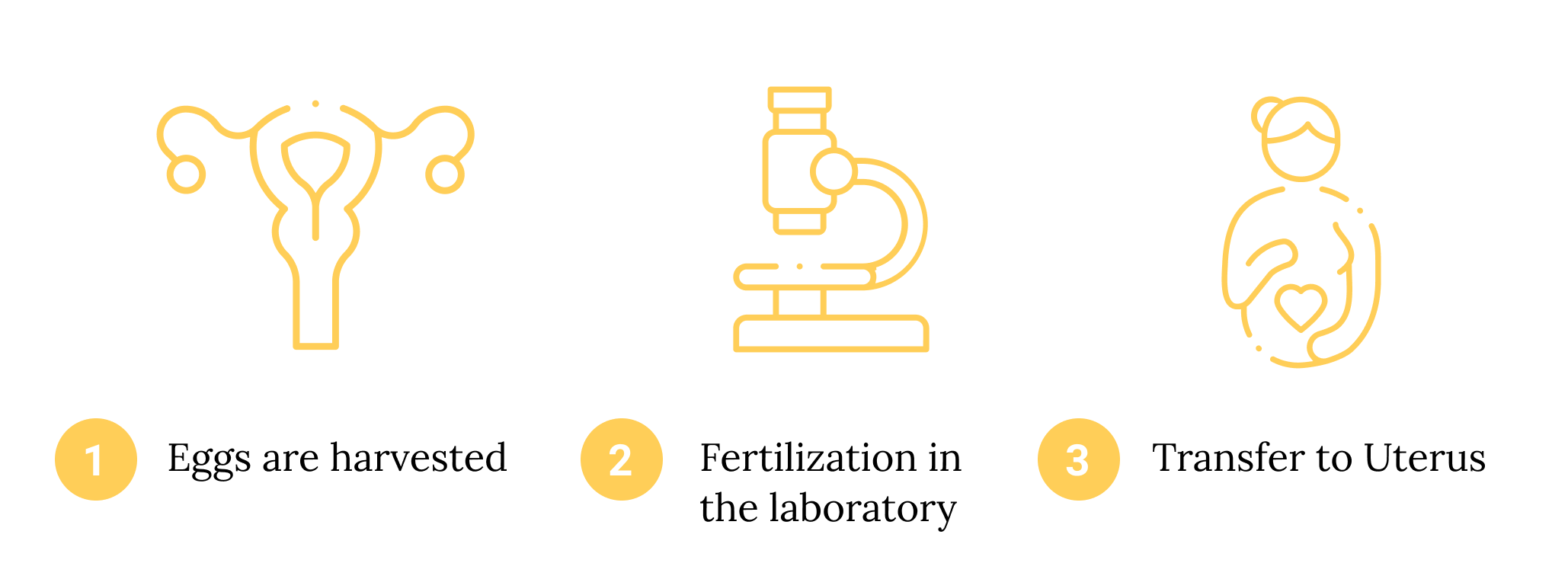 Gender Selection Pacific Fertility Center Los Angeles